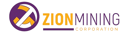 Comural logo